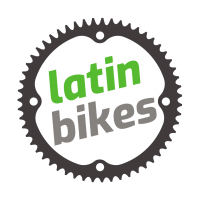 Latin Bikes Panamá