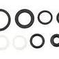 Intertap Seal Kit