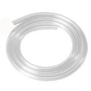 3/8'' Siphon Hose 100Ft