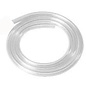 3/8'' Siphon Hose 100Ft