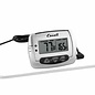 Digital Thermometer With Probe