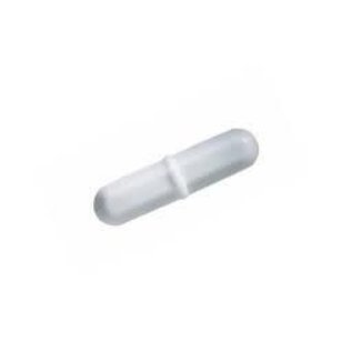 Stir Bars (1 inch)  for Magnetic Stir Plate Bag of 5