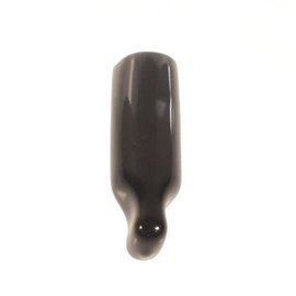 Black Cap for Draught Faucet