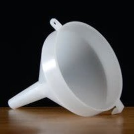 4.5'' Funnel