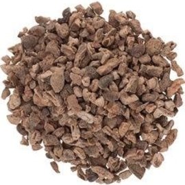 Tcho Cacao Nibs 4oz