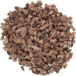 Tcho Cacao Nibs 4oz