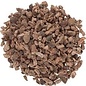 Tcho Cacao Nibs 4oz