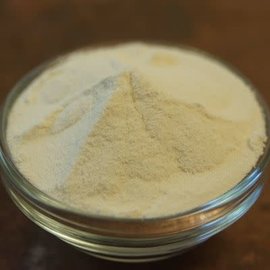 DME Light/Pale Ale (6SRM) 3 LB