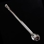 24'' Stainless Steel Spoon