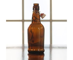 https://cdn.shoplightspeed.com/shops/639421/files/24756347/300x250x2/flip-top-bottles-ez-cap-16-oz-amber-qty-12.jpg