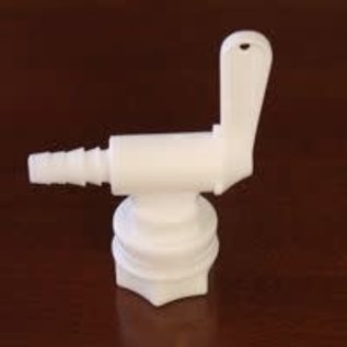 Spigot 1/2''