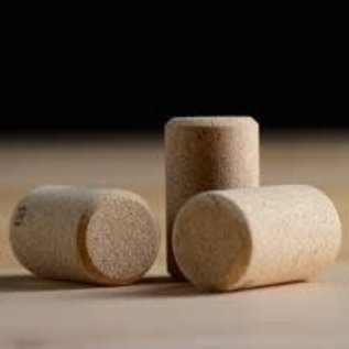 Beer Cork 44 X 25.5mm 100CT