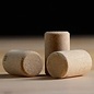 Beer Cork 44 X 25.5mm 100CT