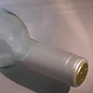 Silver PVC Shrink Capsules (30/bag)