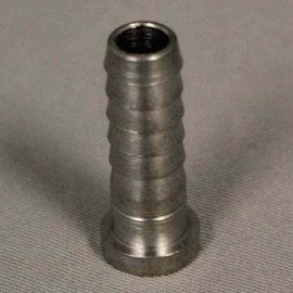 Swivel Barb only 1/4''