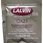 Lalvin QA23 - Chardonnay, Sauvignon Bl