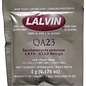 Lalvin QA23 - Chardonnay, Sauvignon Blanc