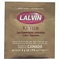 Lalvin K1-V1116 - Sauvignon Blanc