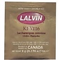 Lalvin K1V-1116 - Sauvignon Blanc