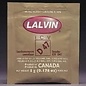 Lalvin D47 - Chardonnay  5g