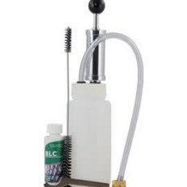 Draft Line Cleaning Kit