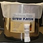 Brew in a bag (no handles)