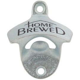 Bottle Opener (Stationary)