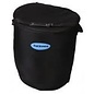 Cool Brewing Fermentation Bag