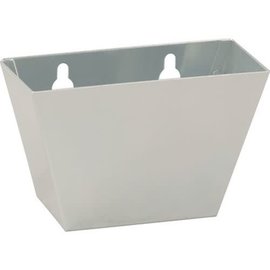 Cap Catcher