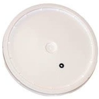 2 Gallon Bucket Lid