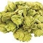 Yakima Cascade Leaf 2oz