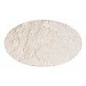 Calcium Carbonate (Chalk) 8oz