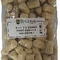 #9 Corks 38x23mm Agglomerated