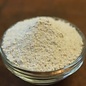 Gypsum (Calcium Sulfate) 2oz