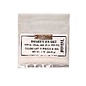 Sea Salt -1oz