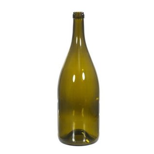 Wine Bottles 1.5L cs of 6