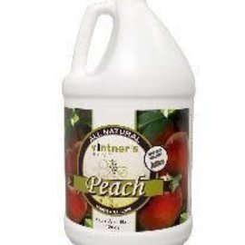 Peach Wine Base (makes 5-gallons)