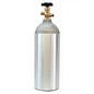 CO2 Empty 5lbs