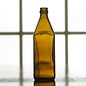 Belgian 500ml/16oz Beer Bottles