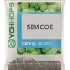 Yakima Simcoe Cryo