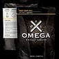 Omega Yeast Irish Ale-Omega