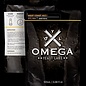 Omega Yeast DIPA Ale