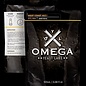 Omega Yeast All the Bretts