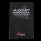 Handcraft Brewing Guide