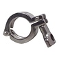 ForgeFit Tri Clamp 2"