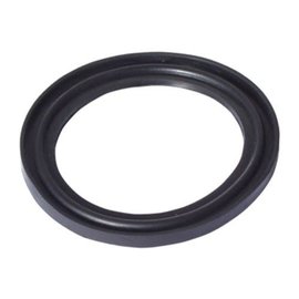 Tri Clamp Gasket 2 in