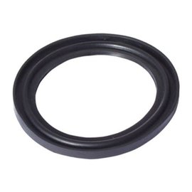 Tri Clamp Gasket 2"
