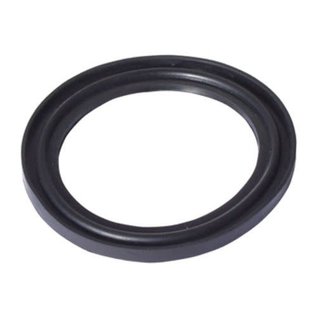 Tri Clamp Gasket 2"