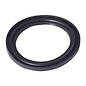 Tri Clamp Gasket 2"