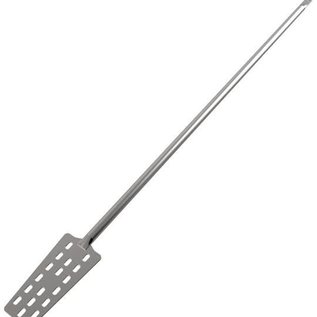 Stainless Steel Paddle